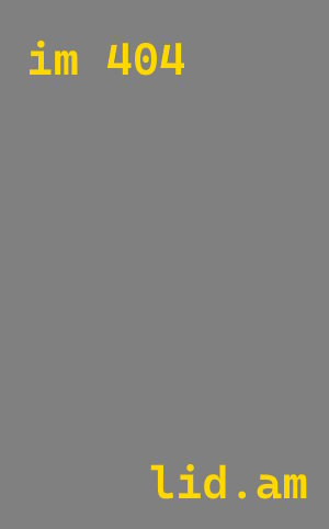 Импорт автомобилей Rolls Royce в Алейск от 1031100 р. | А5Групп